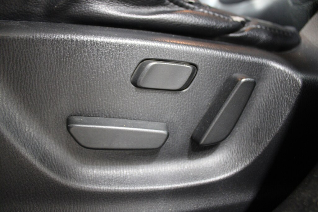Used 2013 Mazda Mazda CX-5 Grand Touring Sport Utility
