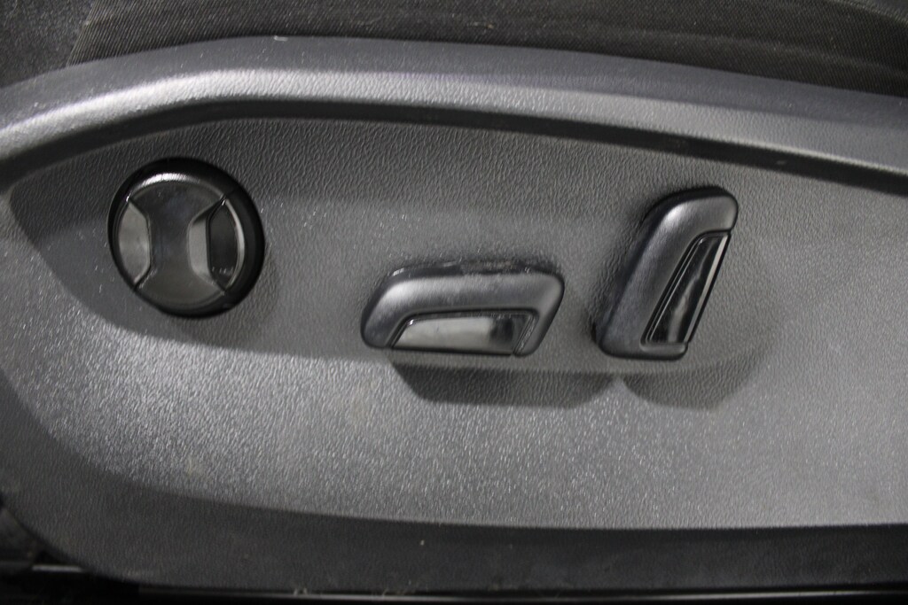 Used 2024 Volkswagen Tiguan 2.0T Sport Utility