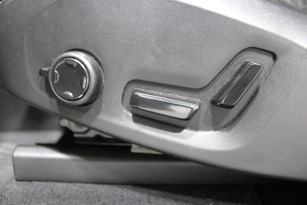 Used 2018 Volvo XC90 T6 AWD Inscription (7 Passenger) Sport Utility