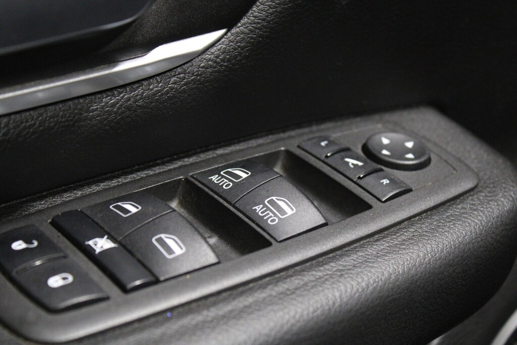 Used 2022 Ram 1500 Big Horn/Lone Star Truck