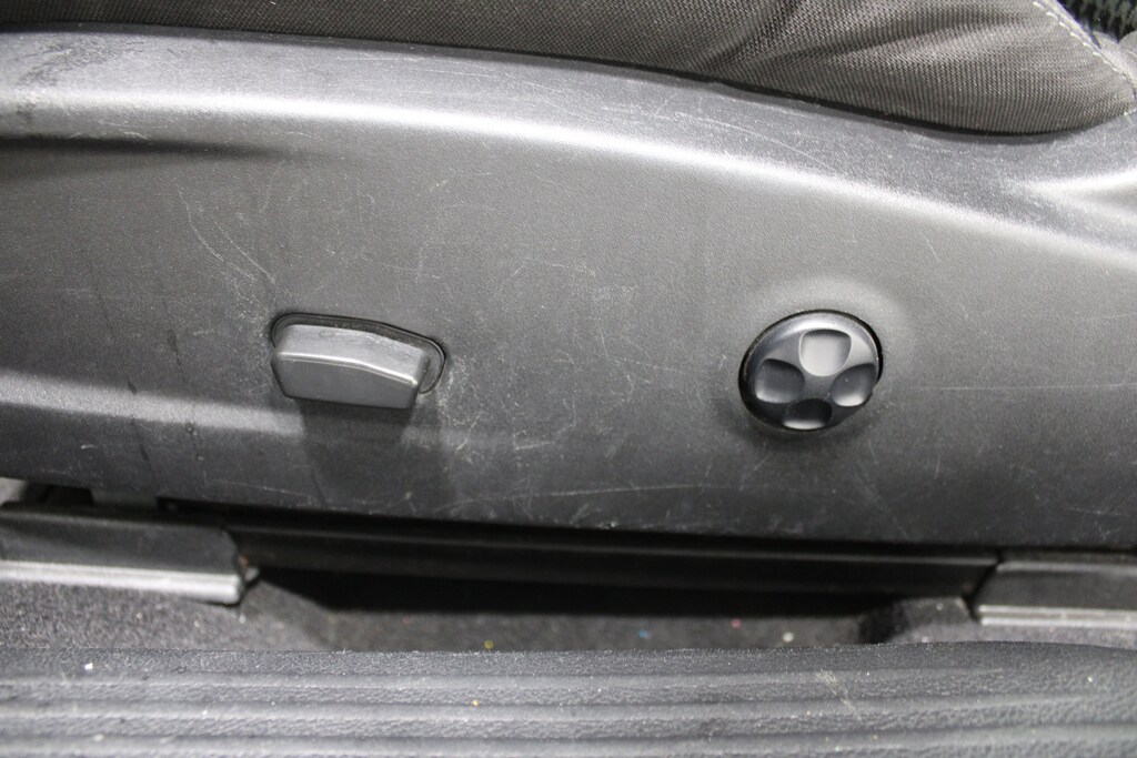 Used 2021 Dodge Challenger R/T 2dr Car