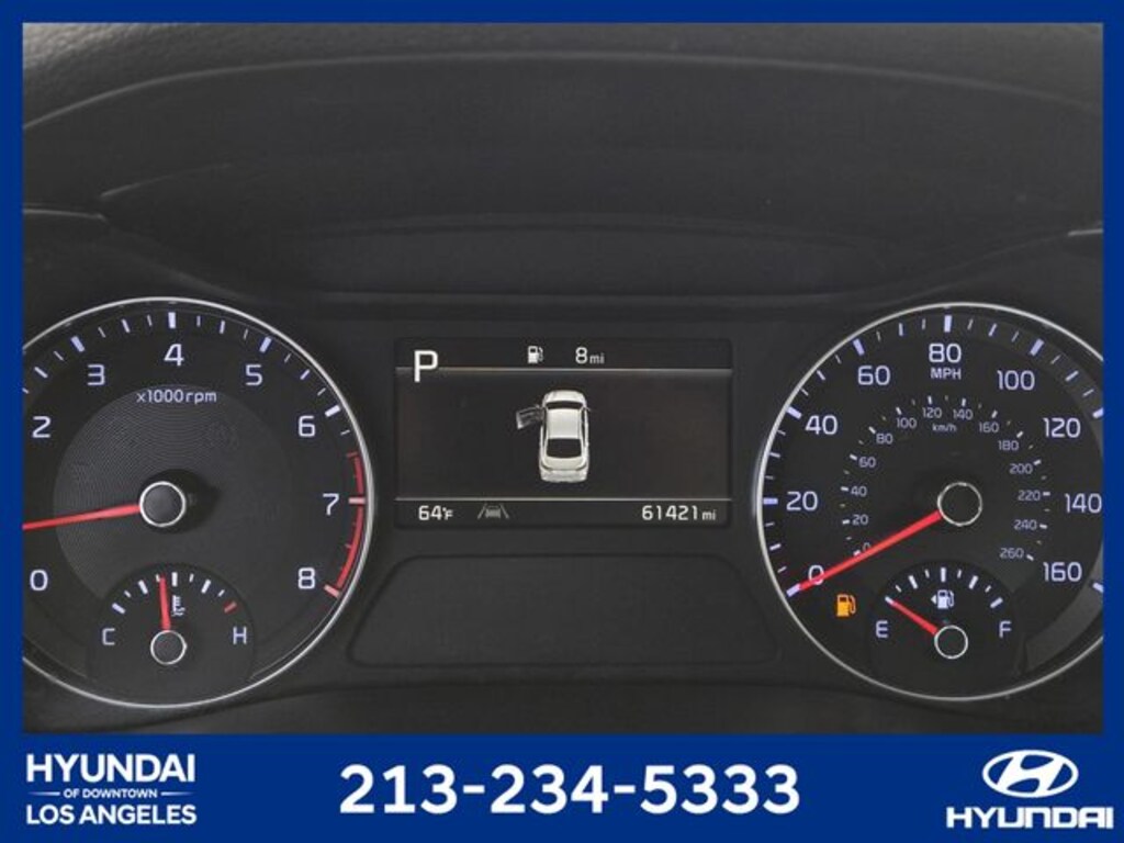 Used 2023 Kia Forte LXS 4dr Car