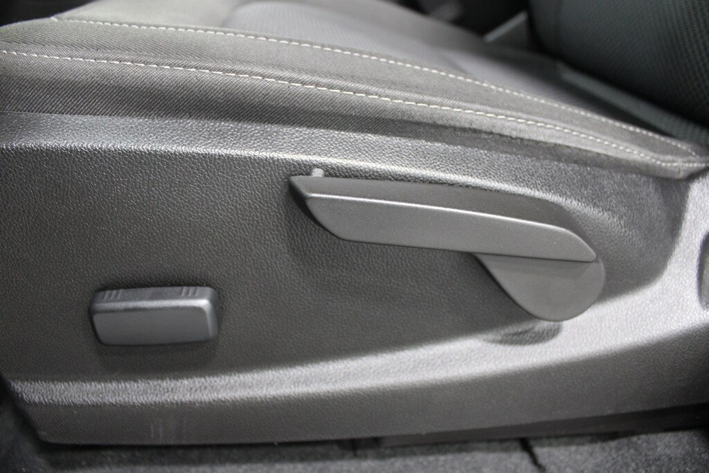 Used 2021 Chevrolet Colorado LT Crew Cab Pickup