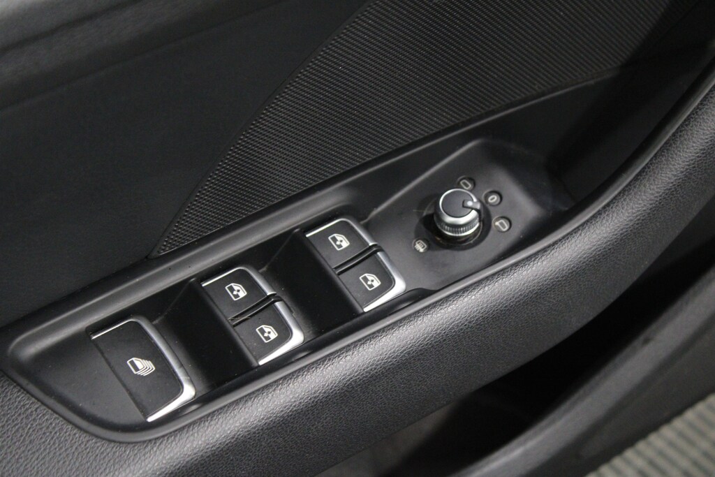 Used 2019 Audi A3 2.0T Premium Convertible