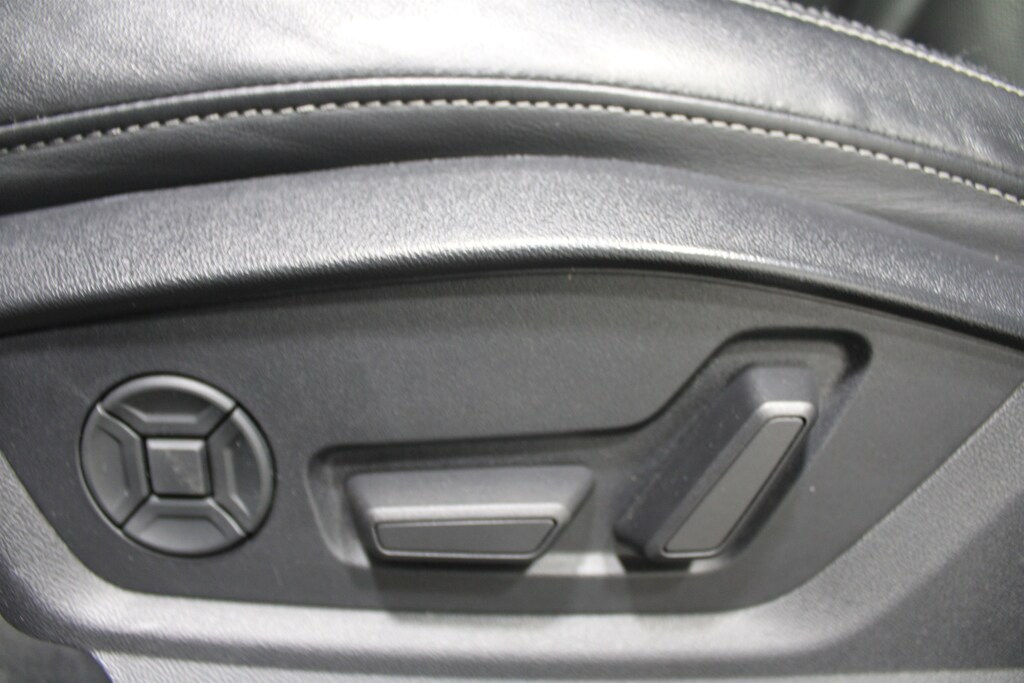 Used 2021 Audi Q8 55 Premium Sport Utility