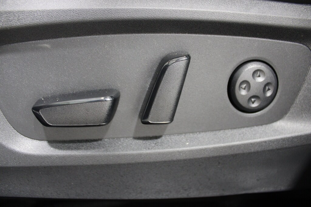 Used 2026 INFINITI QX60 SPORT Sport Utility