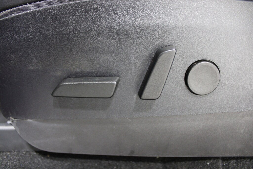 Used 2020 Tesla Model Y Performance Sport Utility