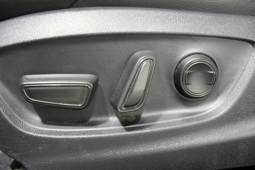 Used 2025 Toyota bZ4X Limited Sport Utility