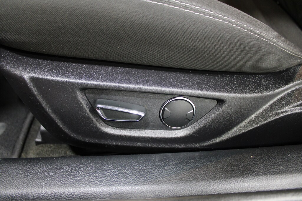 Used 2017 Ford Mustang GT 2dr Car