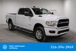 Ram 2500