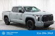 Toyota Tundra i-FORCE MAX