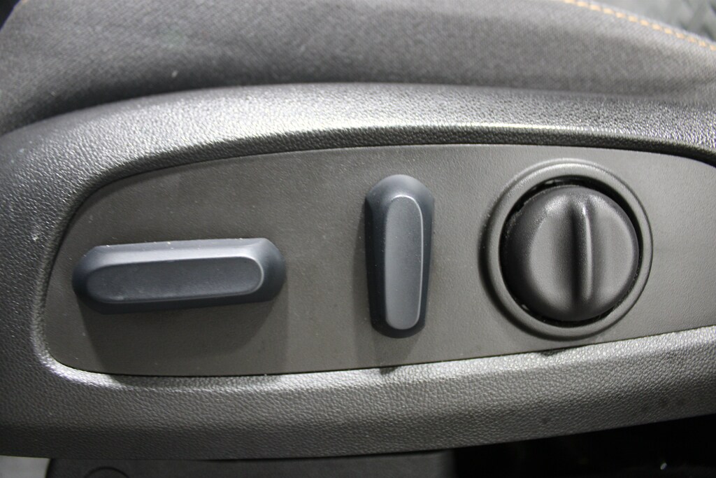 Used 2023 Chevrolet Equinox LT w/1LT Sport Utility