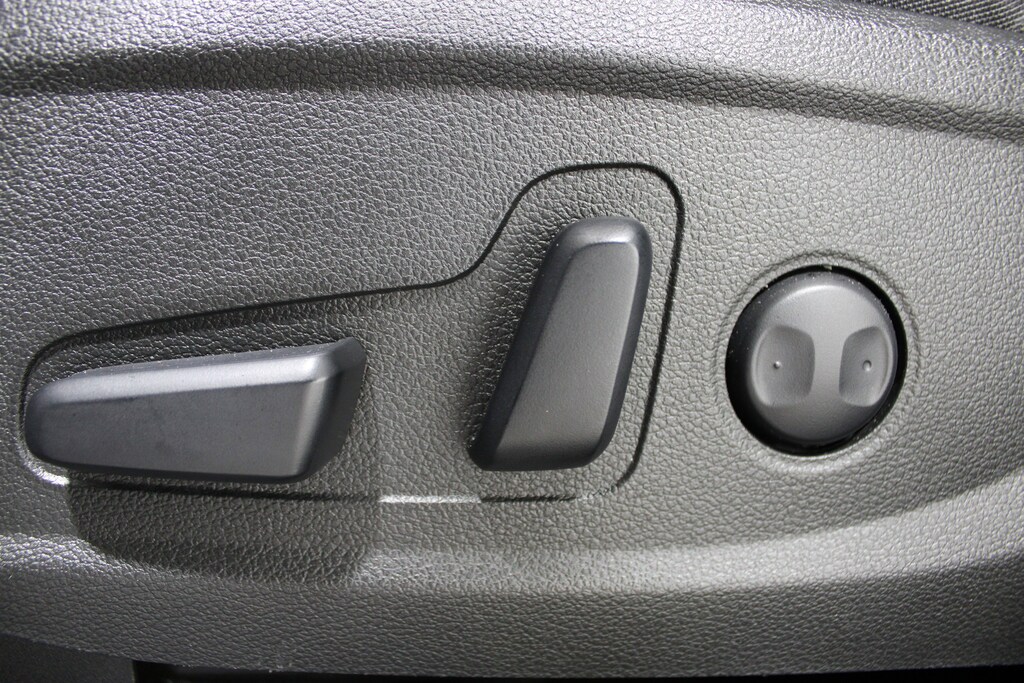 Used 2023 Hyundai Santa Fe SEL Sport Utility