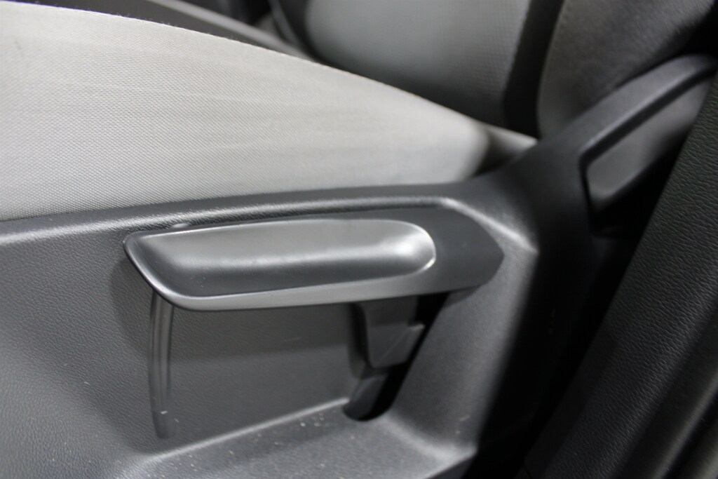 Used 2024 Volkswagen Taos 1.5T S Sport Utility