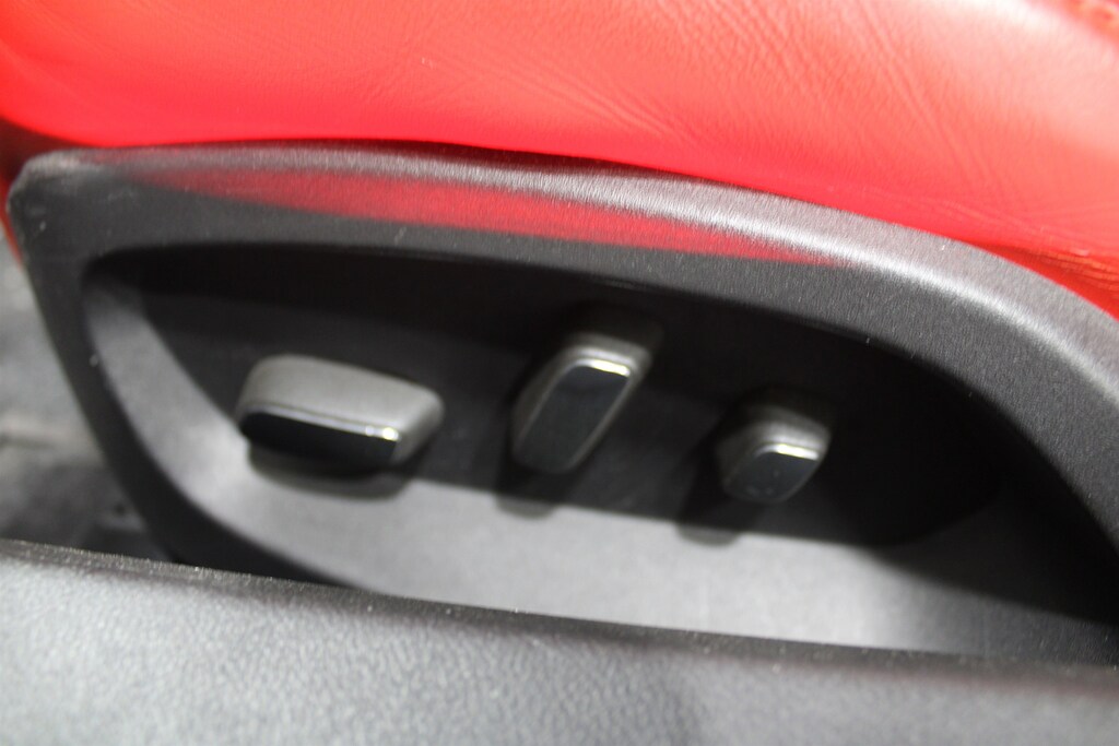 Used 2014 Chevrolet Corvette Stingray Z51 2dr Car