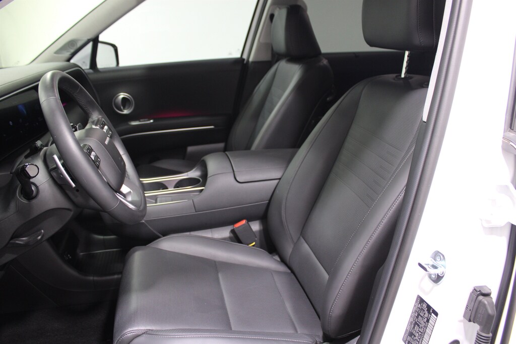 Used 2026 Hyundai Palisade Limited Sport Utility