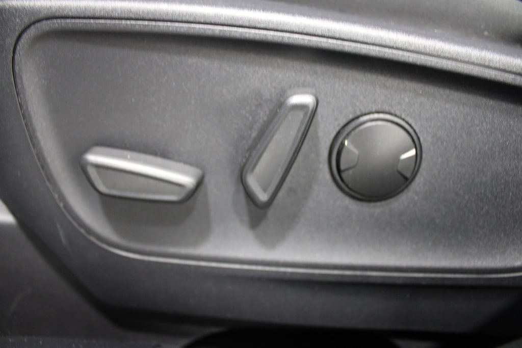 Used 2023 Ford Bronco Sport Big Bend Sport Utility