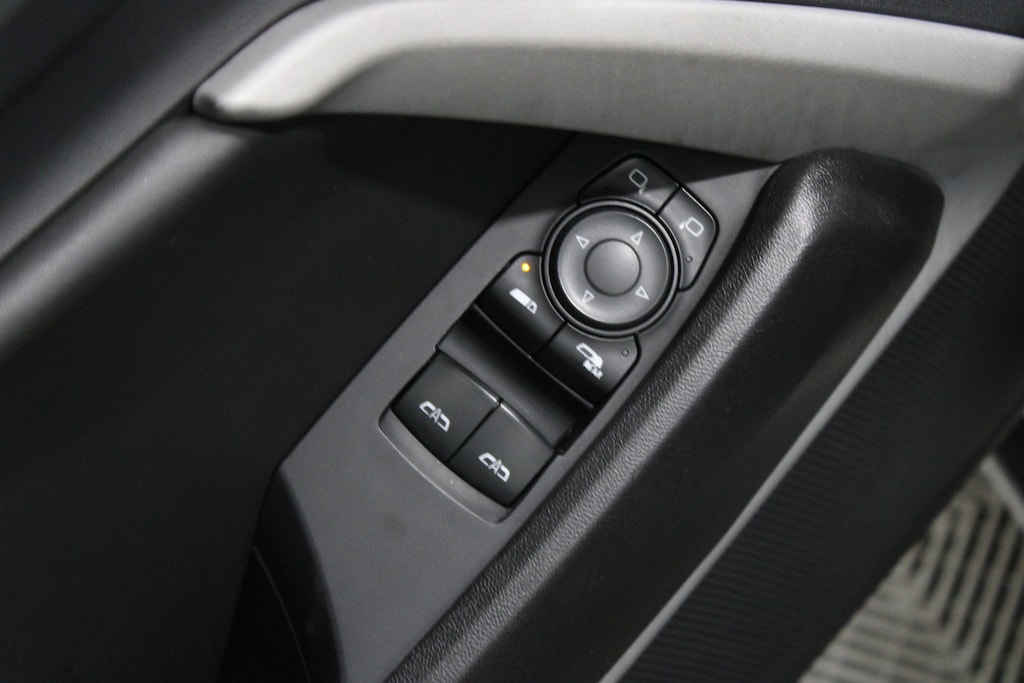 Used 2020 Chevrolet Camaro 1LT Convertible