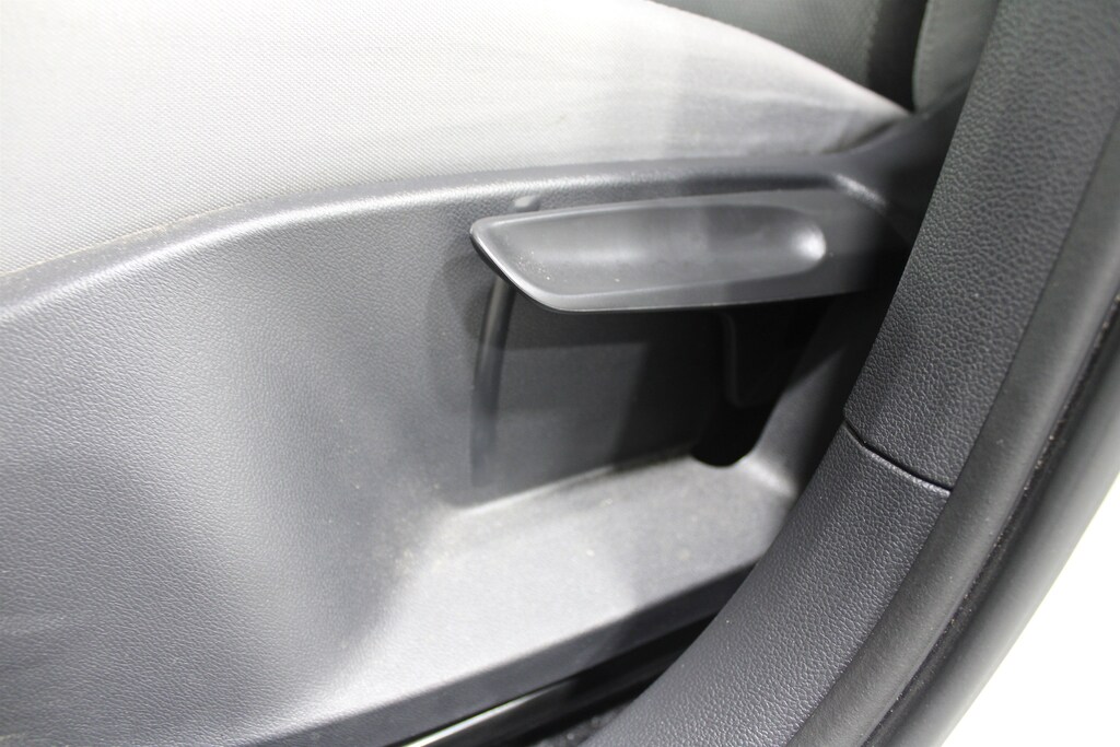 Used 2024 Volkswagen Taos 1.5T S Sport Utility