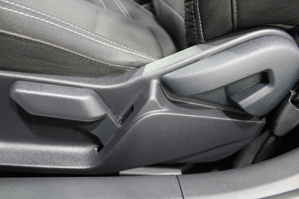 Used 2024 Ford Mustang 2dr Car