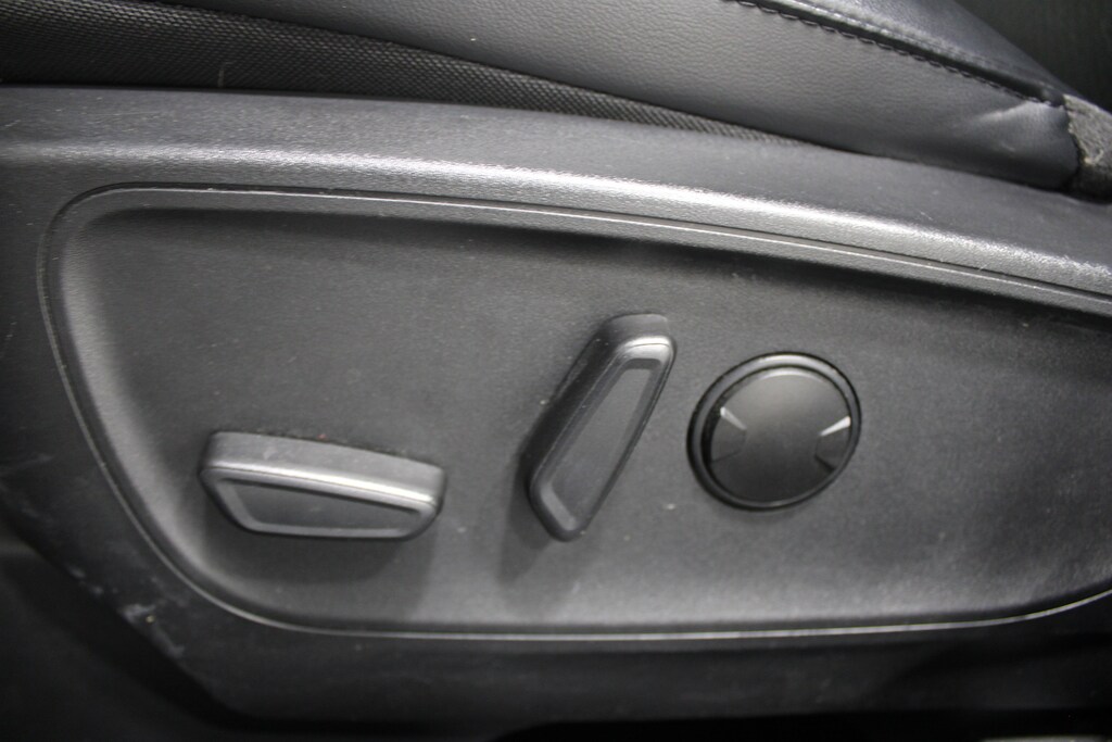 Used 2023 Ford Escape ST-Line Sport Utility