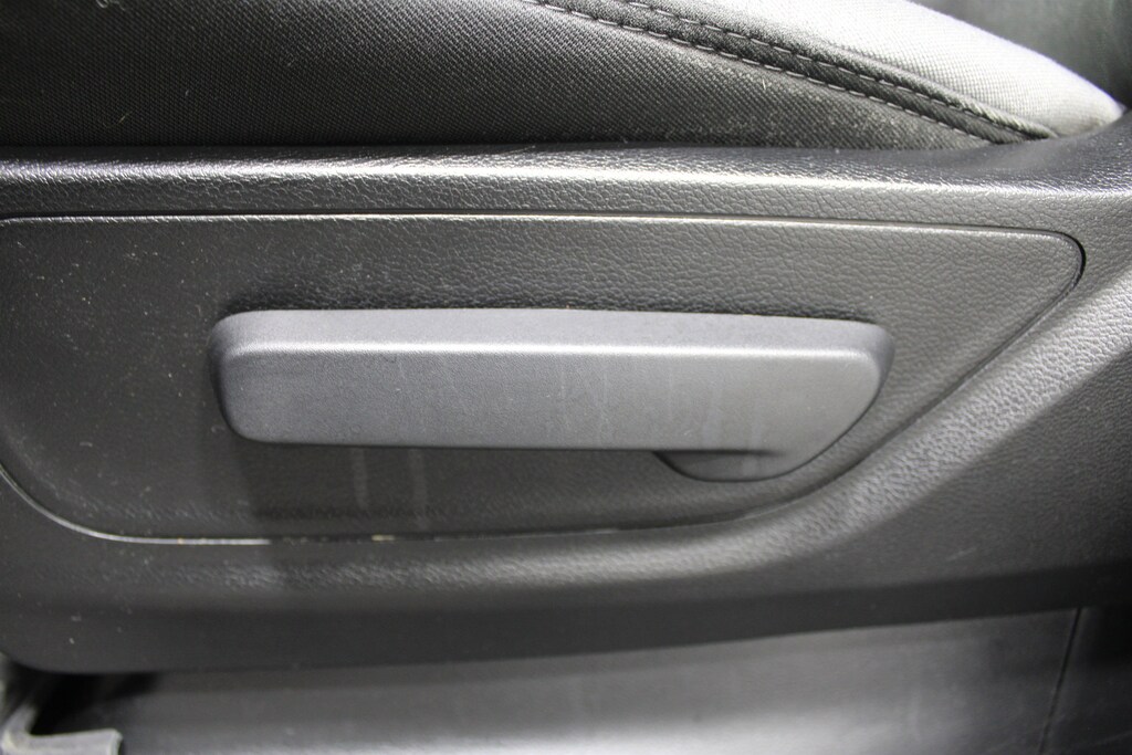 Used 2022 Ram 1500 Big Horn/Lone Star Crew Cab Pickup