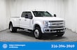  Ford F-450