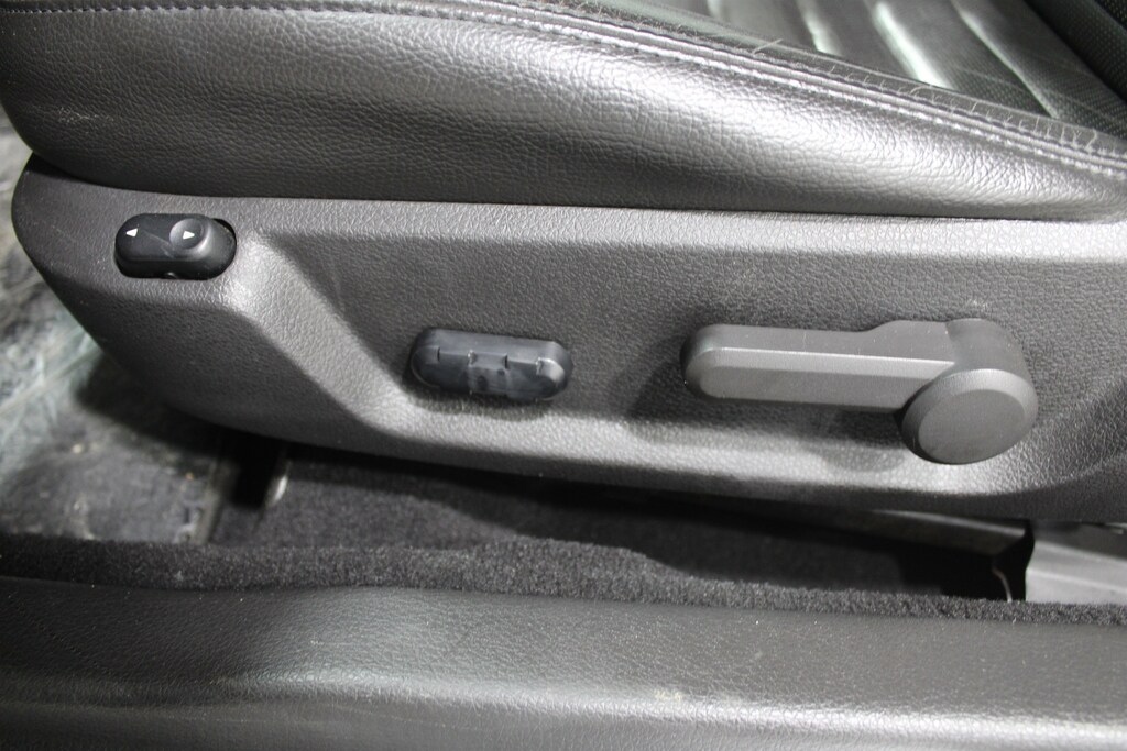 Used 2008 Ford Shelby GT500 Base Convertible