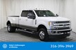 Ford F-350
