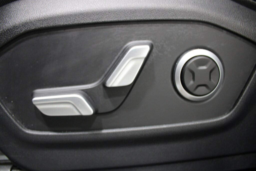 Used 2026 Hyundai Santa Fe Hybrid Limited Sport Utility