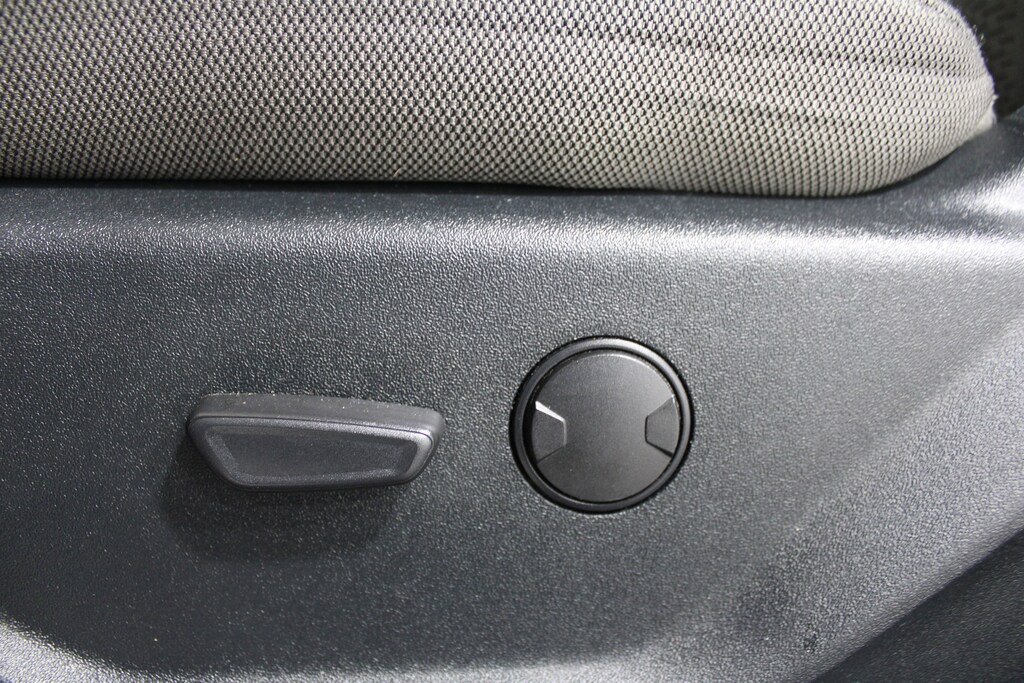 Used 2020 Ford F-250 Crew Cab Pickup