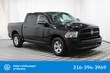 Ram 1500 Classic