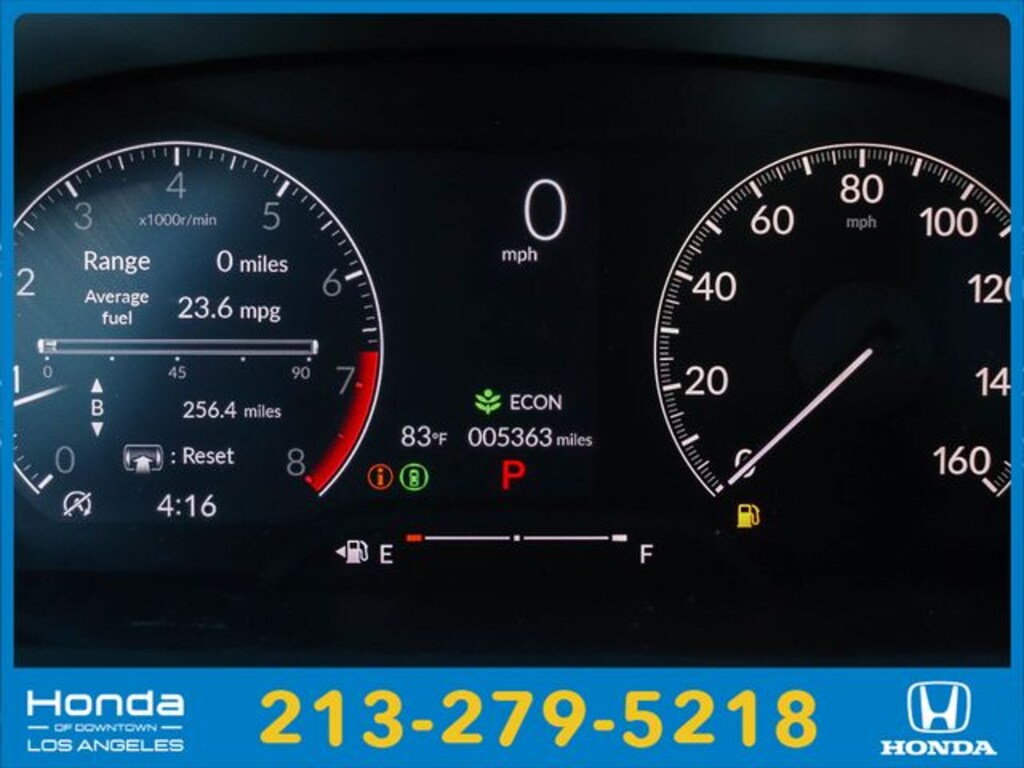 Certified 2024 Honda Civic Sport Hatchback