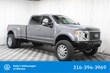 Ford F-450