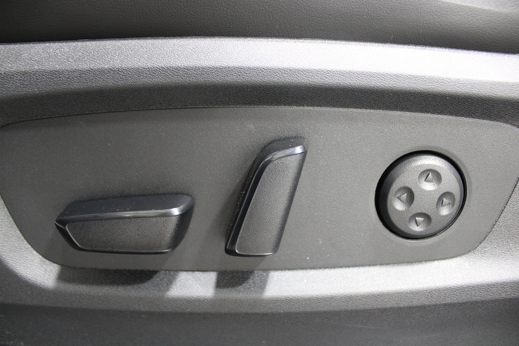 Used 2026 INFINITI QX60 PURE Sport Utility