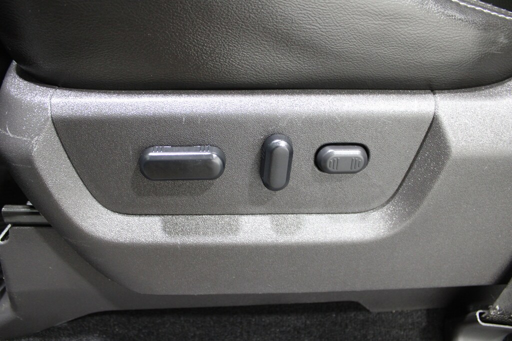 Used 2012 Ford F-350 Crew Cab Pickup