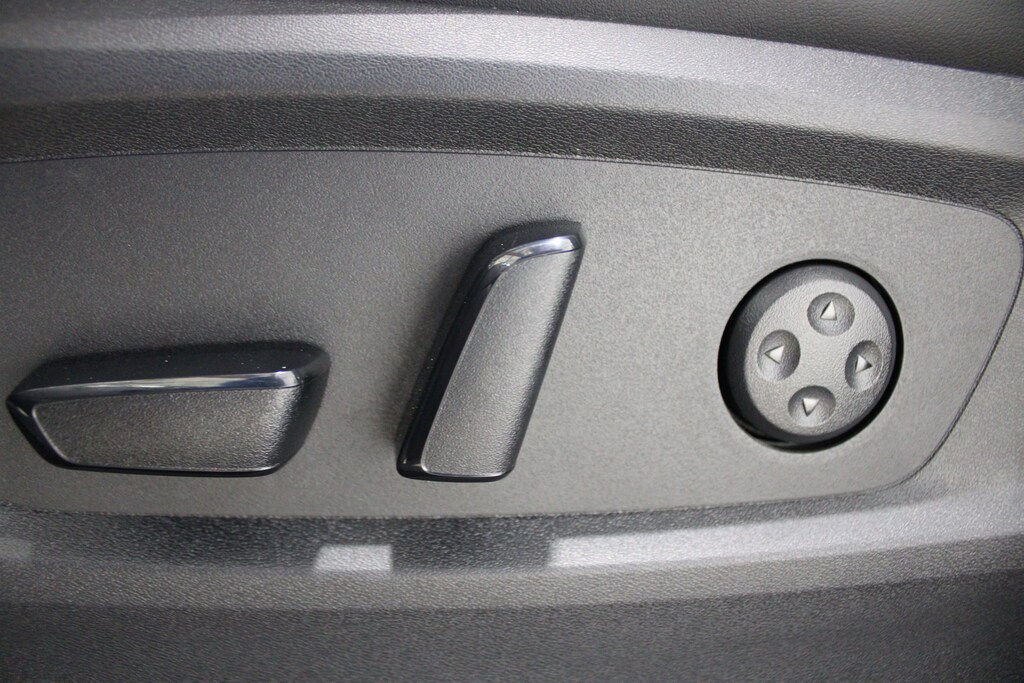 Used 2026 INFINITI QX60 LUXE Sport Utility