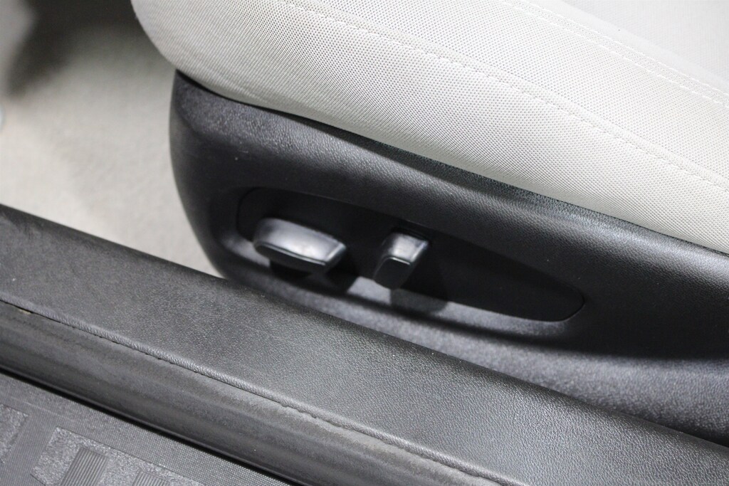 Used 2020 Chevrolet Camaro 1LT Convertible