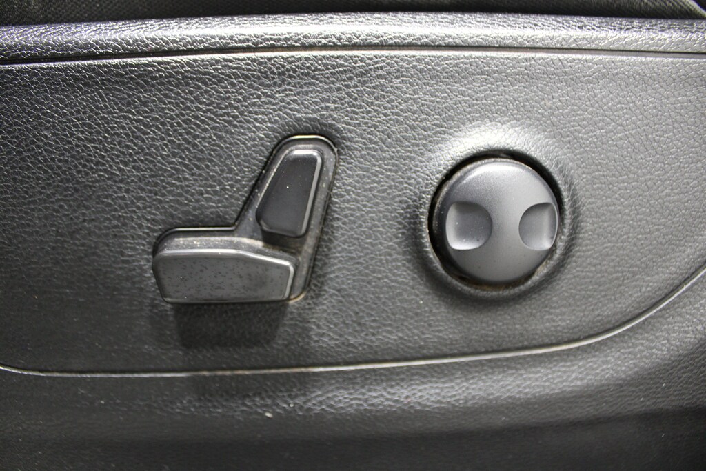 Used 2023 Ram 1500 Big Horn/Lone Star Crew Cab Pickup