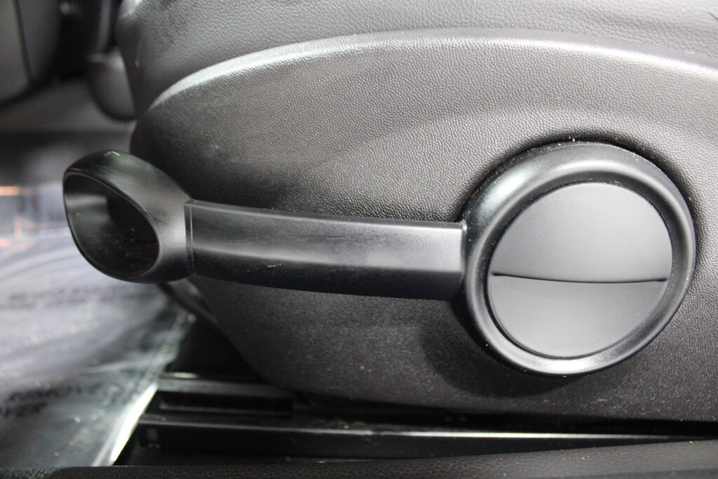 Used 2012 MINI Cooper Base Hatchback