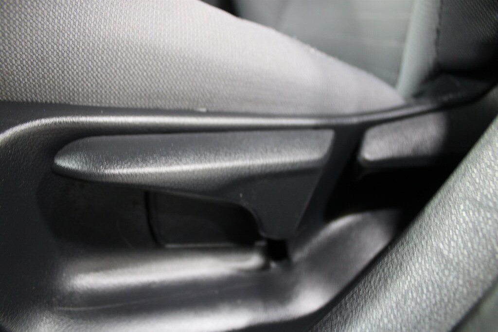 Used 2026 Toyota Corolla SE 4dr Car