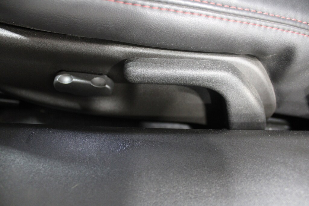 Used 2008 Chevrolet Corvette 2dr Car