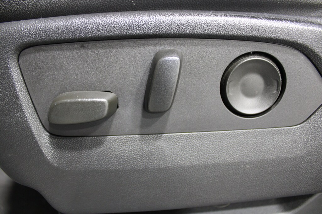 Used 2024 Chevrolet Silverado 2500 HD LTZ Crew Cab Pickup