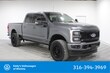  Ford F-250