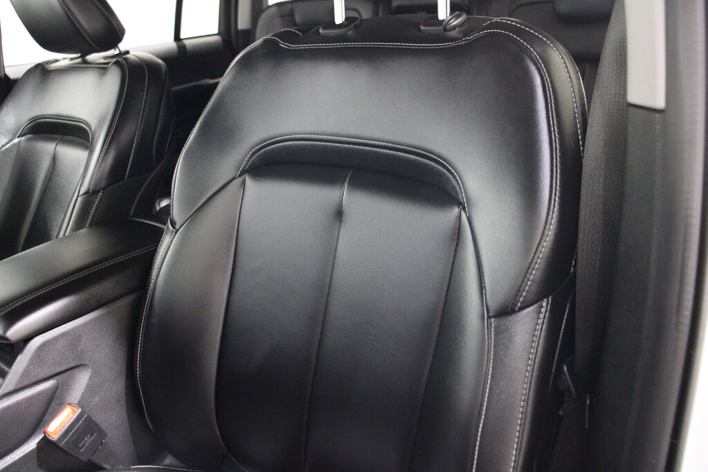 Used 2024 Jeep Grand Cherokee Limited Sport Utility