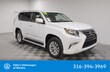 LEXUS GX 460