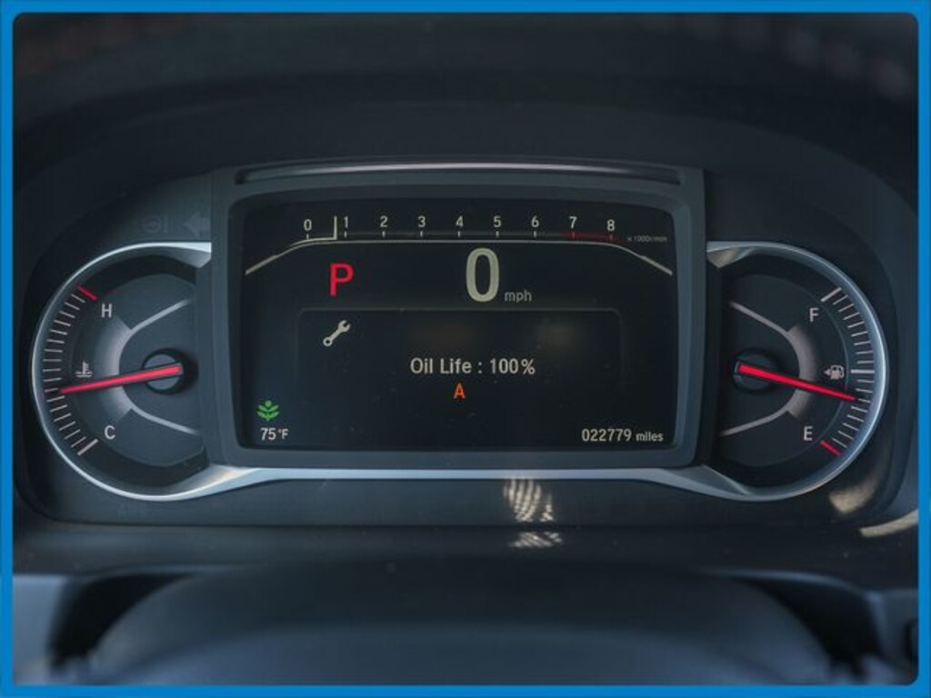 Certified 2024 Honda Passport Black Edition SUV
