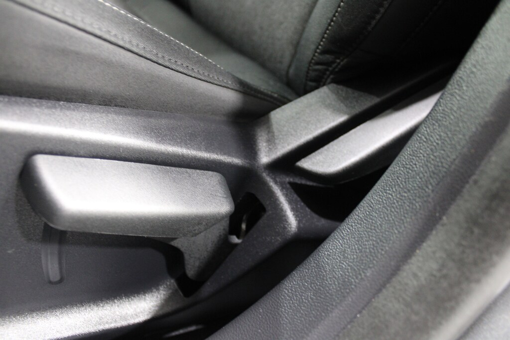 Used 2024 Ford Bronco Sport Big Bend Sport Utility