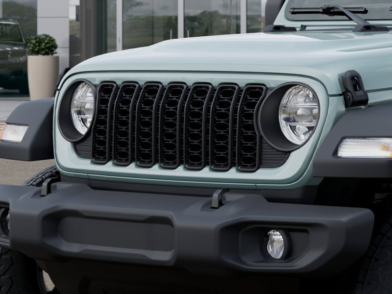 Photo 11