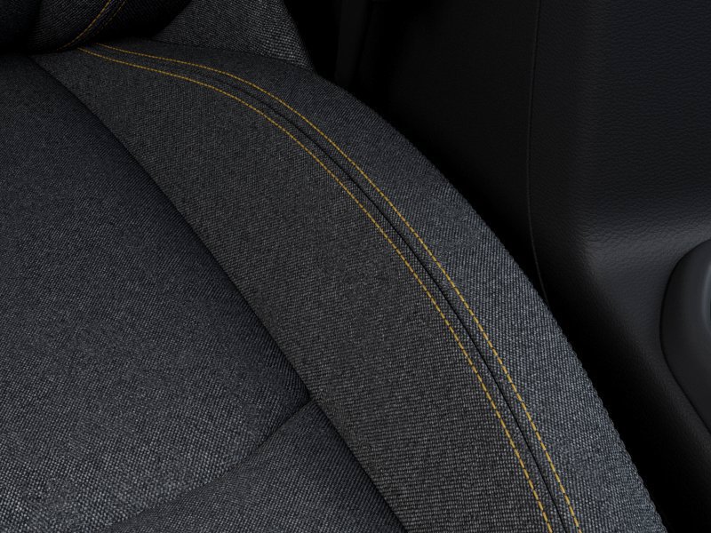2026 Jeep Wrangler 2-Door Sport S - Photo 20
